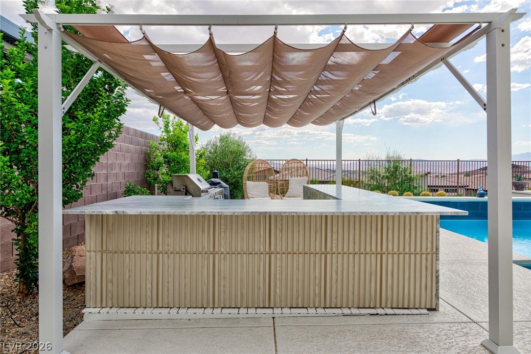 2153 King Crest Court Henderson NV 89052