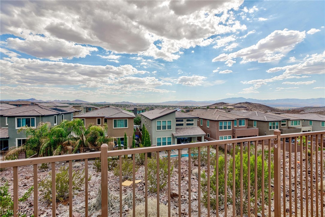 2153 King Crest Court Henderson NV 89052