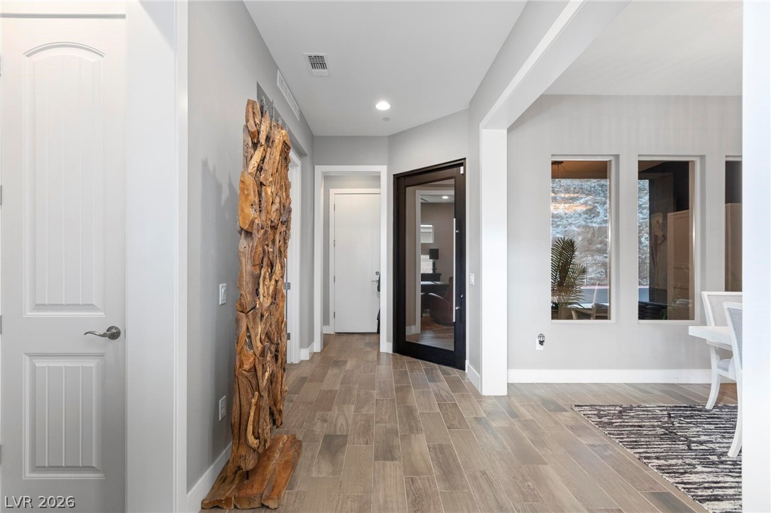 2153 King Crest Court Henderson NV 89052