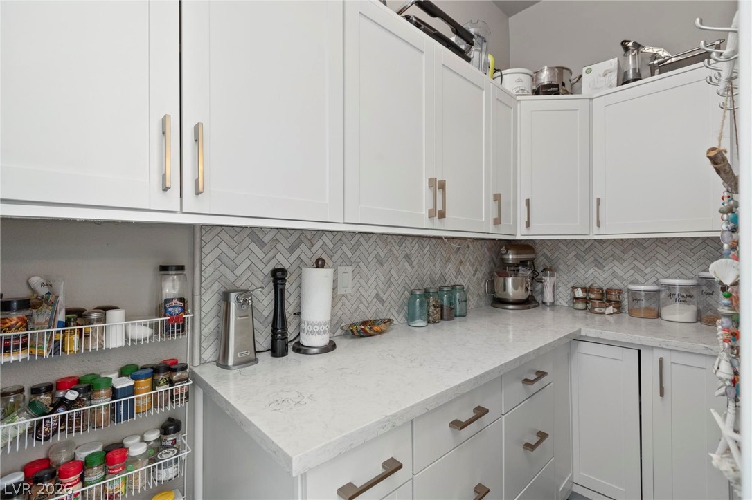 2153 King Crest Court Henderson NV 89052