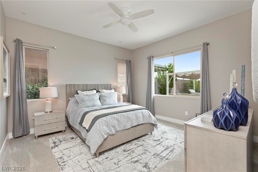 2153 King Crest Court Henderson NV 89052
