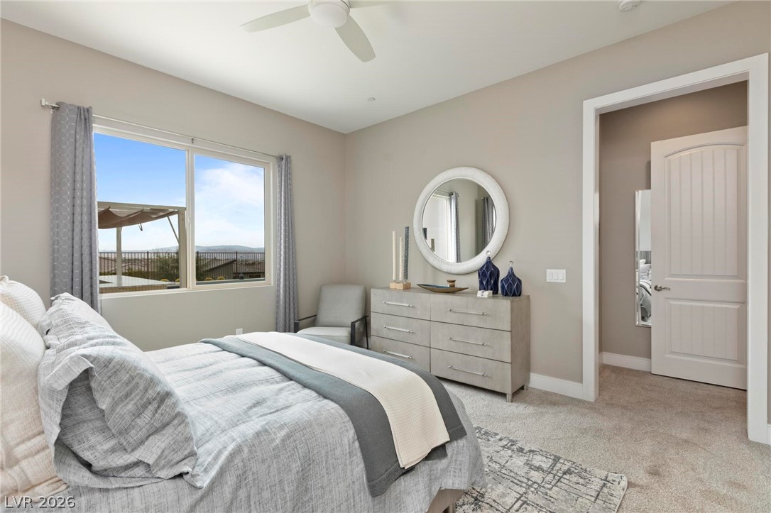 2153 King Crest Court Henderson NV 89052