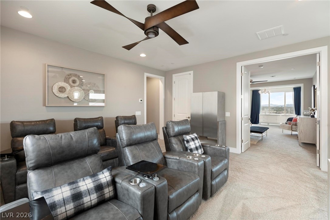 2153 King Crest Court Henderson NV 89052