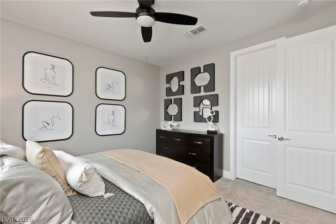 2153 King Crest Court Henderson NV 89052
