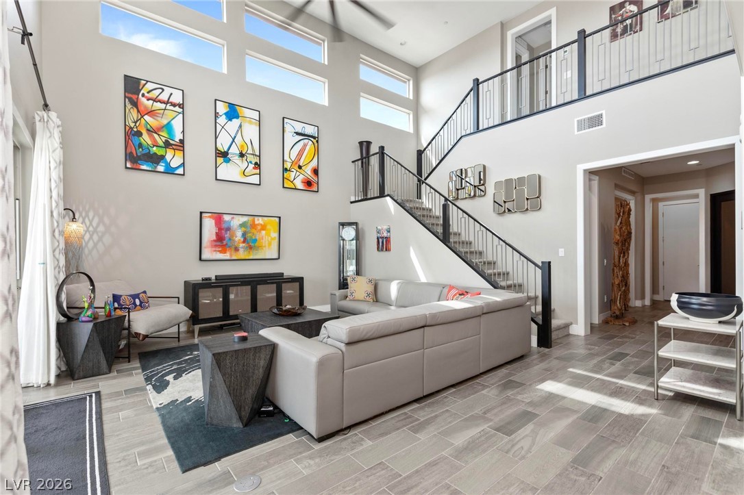 2153 King Crest Court Henderson NV 89052