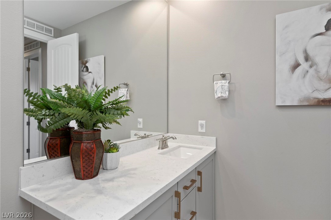 2153 King Crest Court Henderson NV 89052