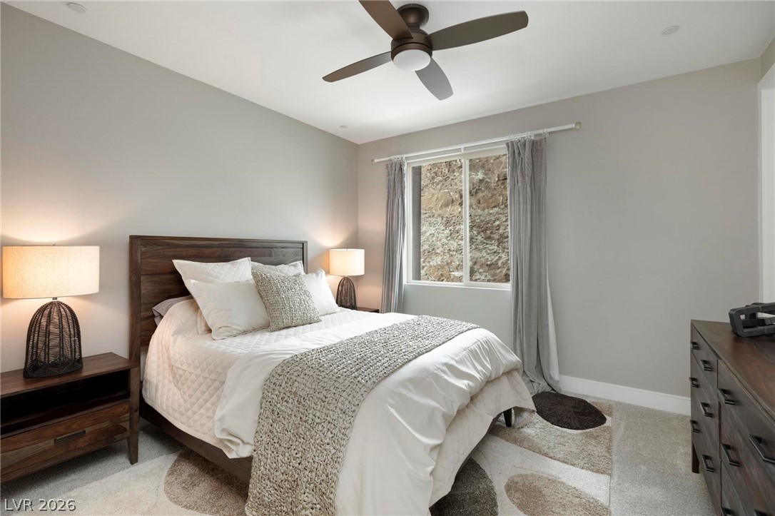 2153 King Crest Court Henderson NV 89052