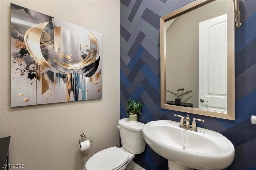 2153 King Crest Court Henderson NV 89052