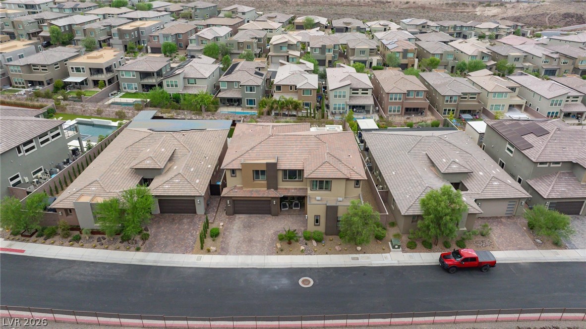 2153 King Crest Court Henderson NV 89052
