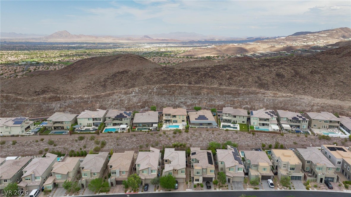 2153 King Crest Court Henderson NV 89052
