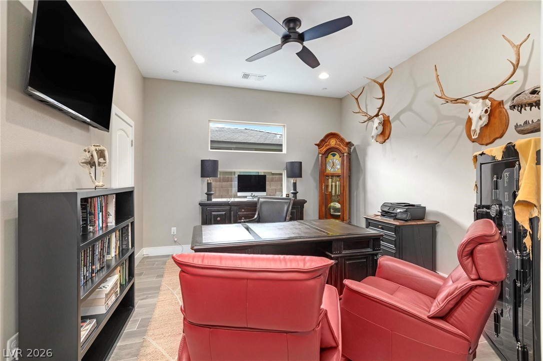 2153 King Crest Court Henderson NV 89052
