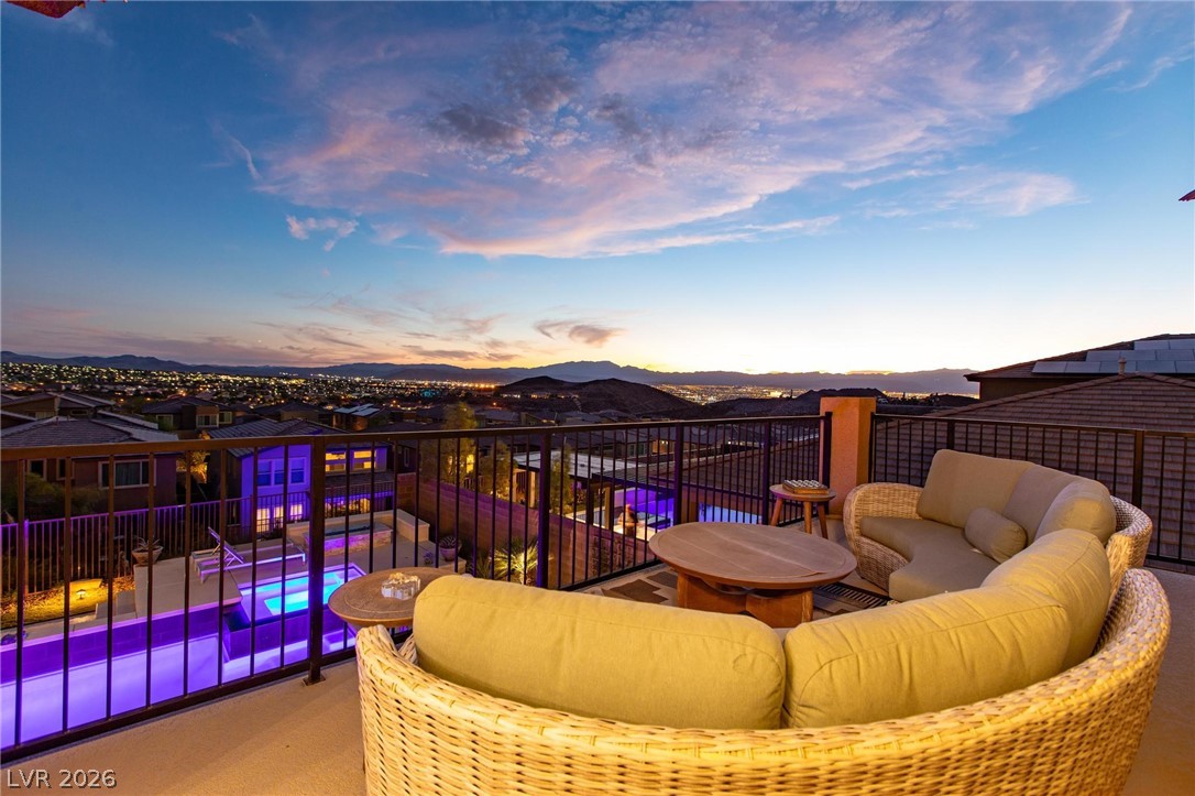 2153 King Crest Court Henderson NV 89052