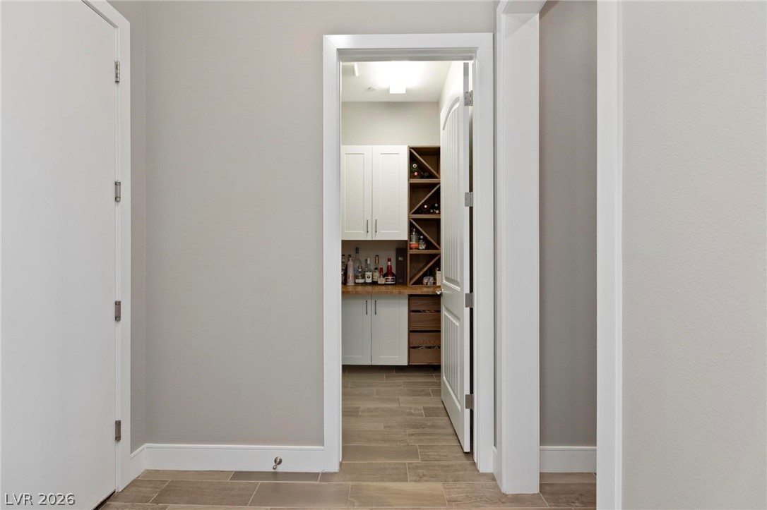 2153 King Crest Court Henderson NV 89052