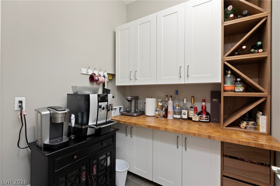2153 King Crest Court Henderson NV 89052