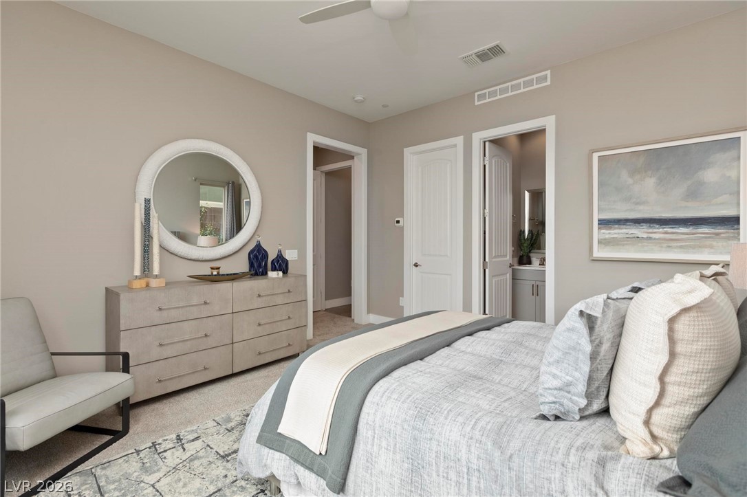 2153 King Crest Court Henderson NV 89052