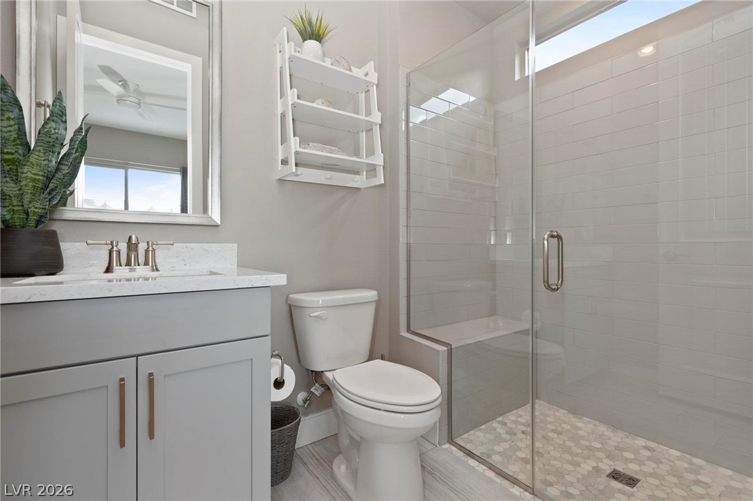 2153 King Crest Court Henderson NV 89052