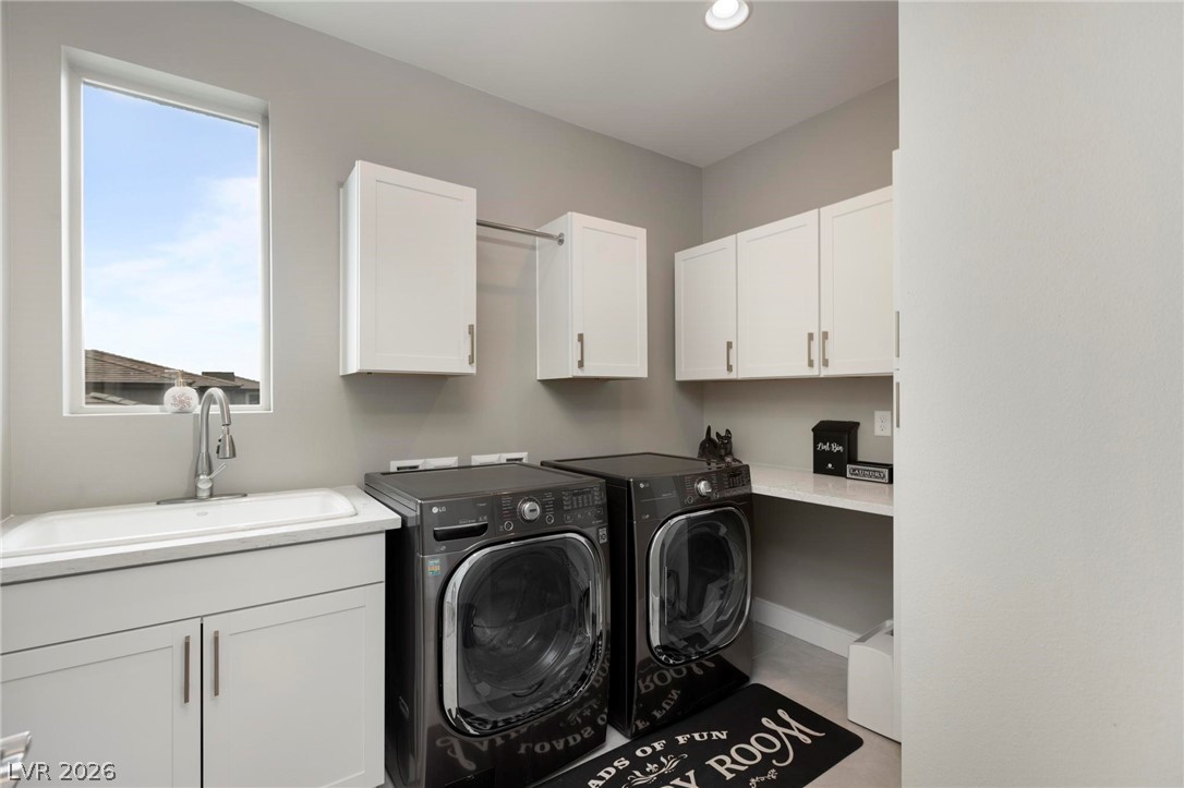 2153 King Crest Court Henderson NV 89052