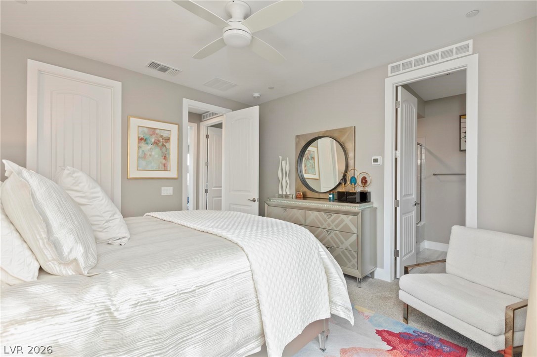 2153 King Crest Court Henderson NV 89052