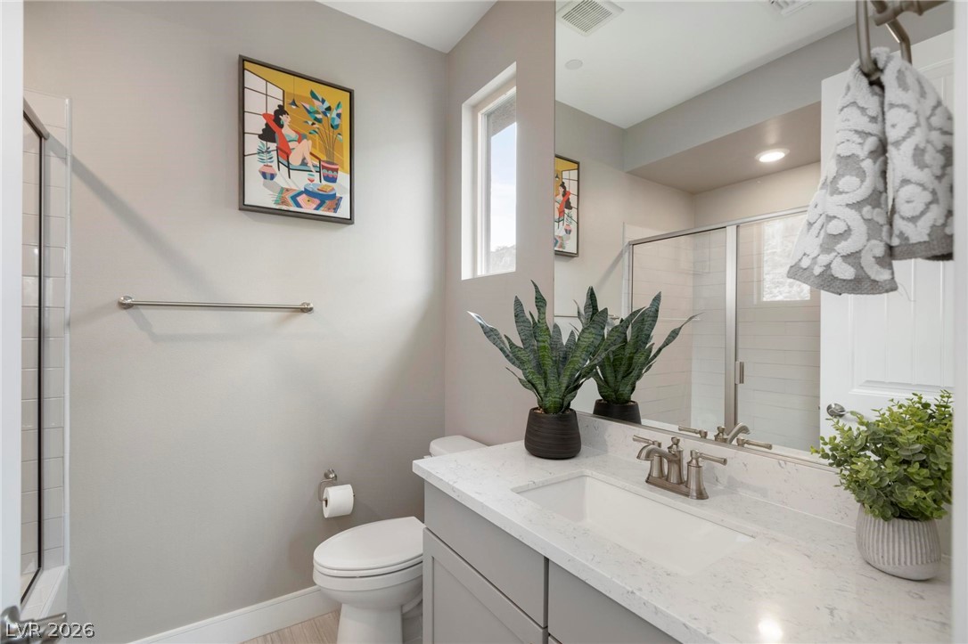 2153 King Crest Court Henderson NV 89052