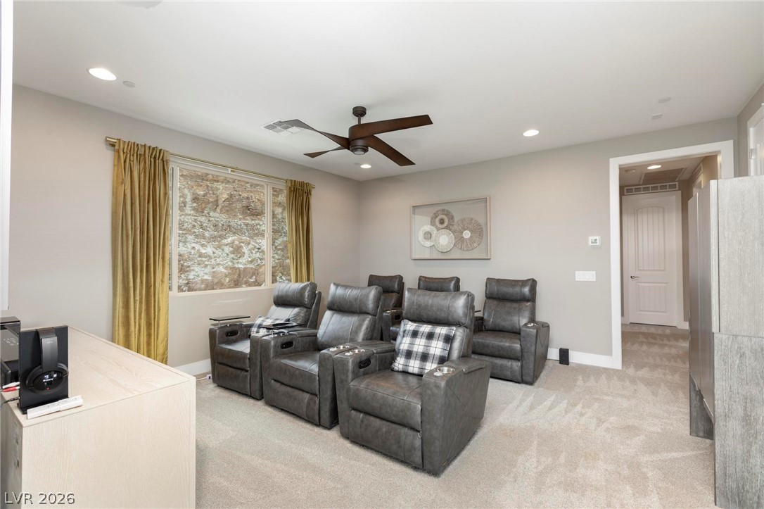 2153 King Crest Court Henderson NV 89052