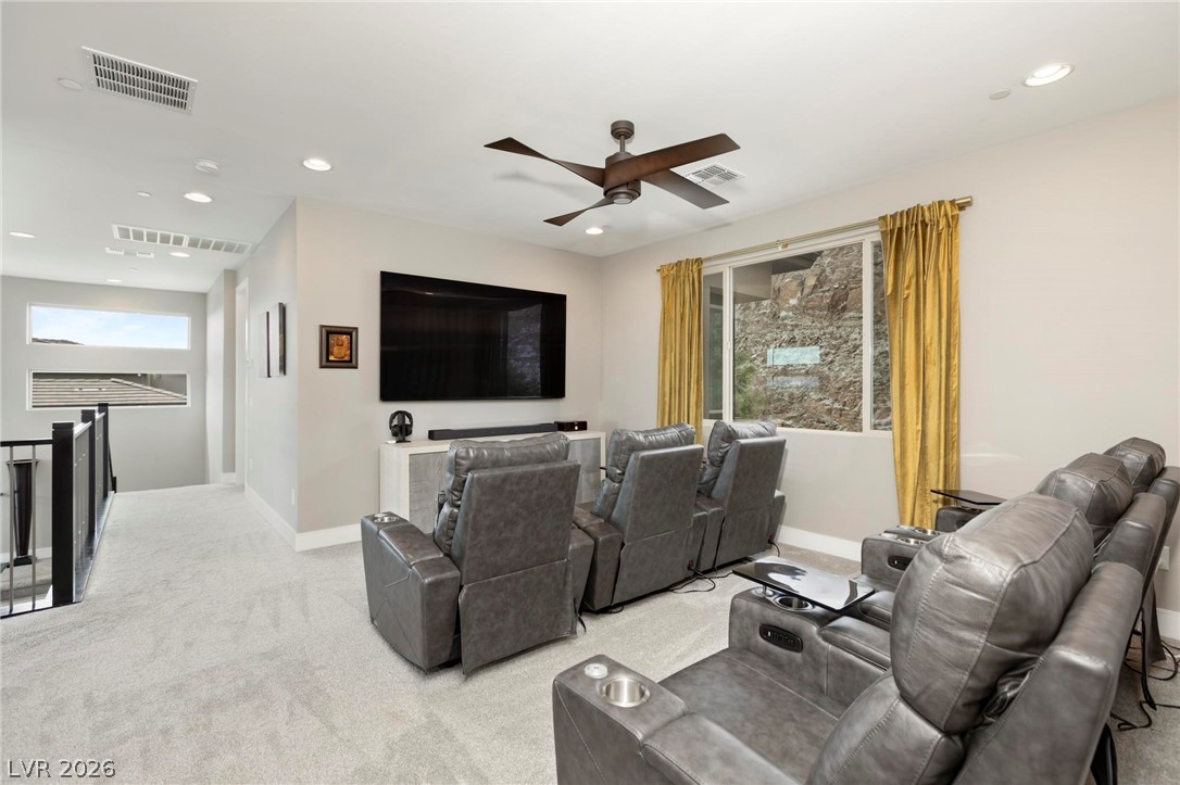 2153 King Crest Court Henderson NV 89052