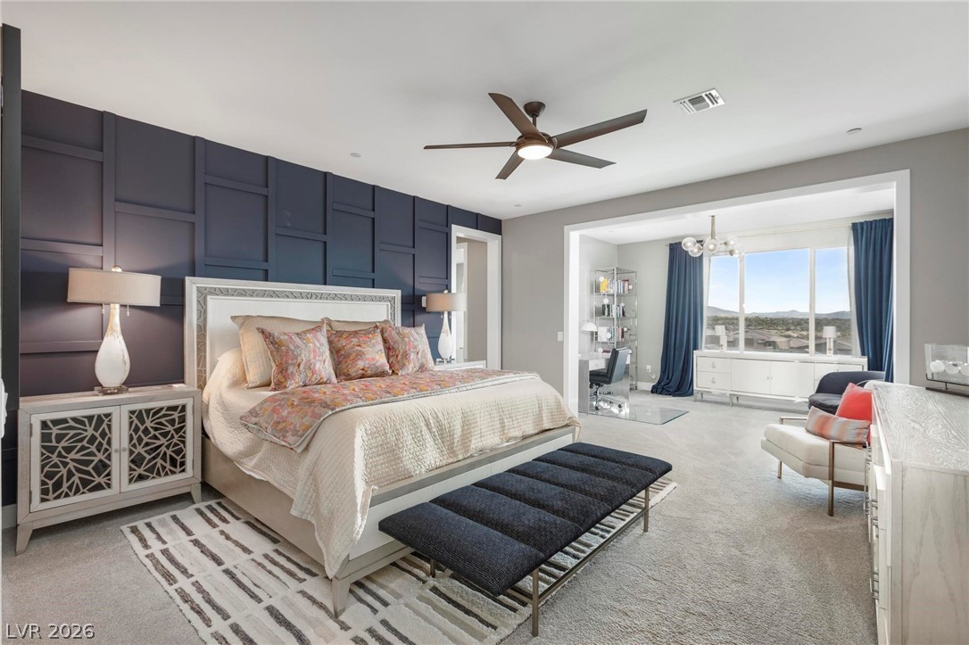 2153 King Crest Court Henderson NV 89052