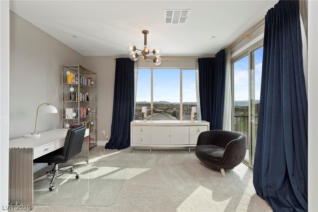 2153 King Crest Court Henderson NV 89052