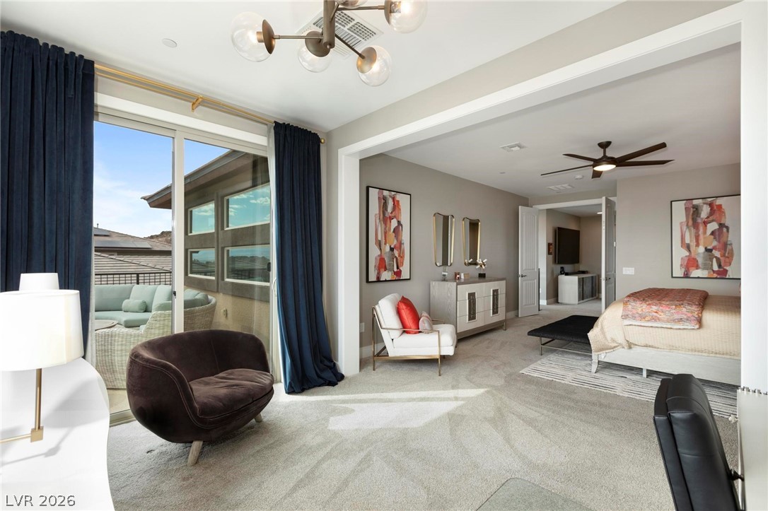 2153 King Crest Court Henderson NV 89052