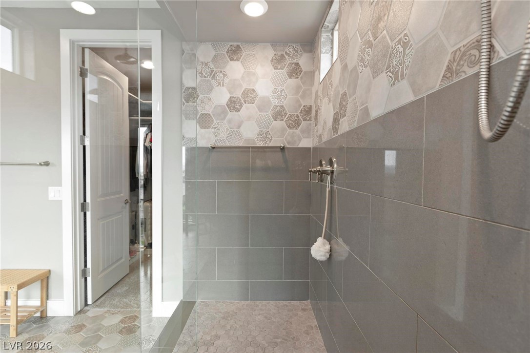 2153 King Crest Court Henderson NV 89052