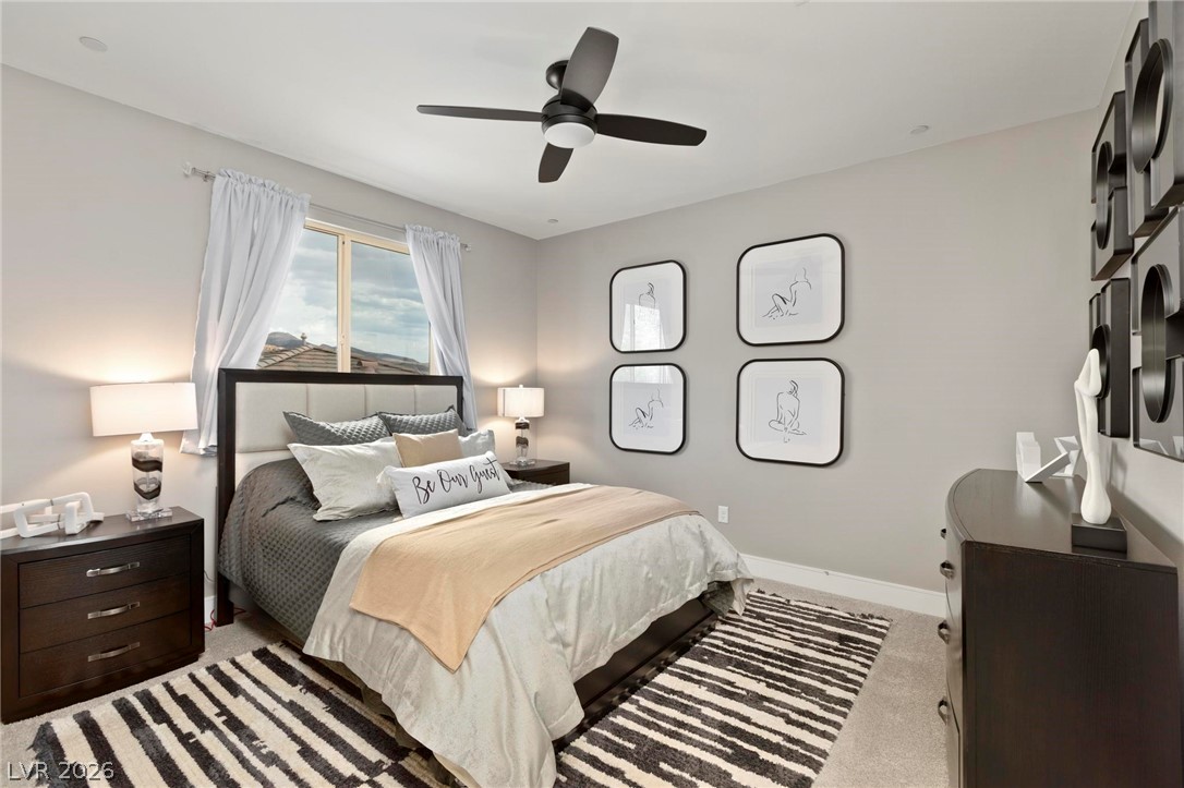 2153 King Crest Court Henderson NV 89052