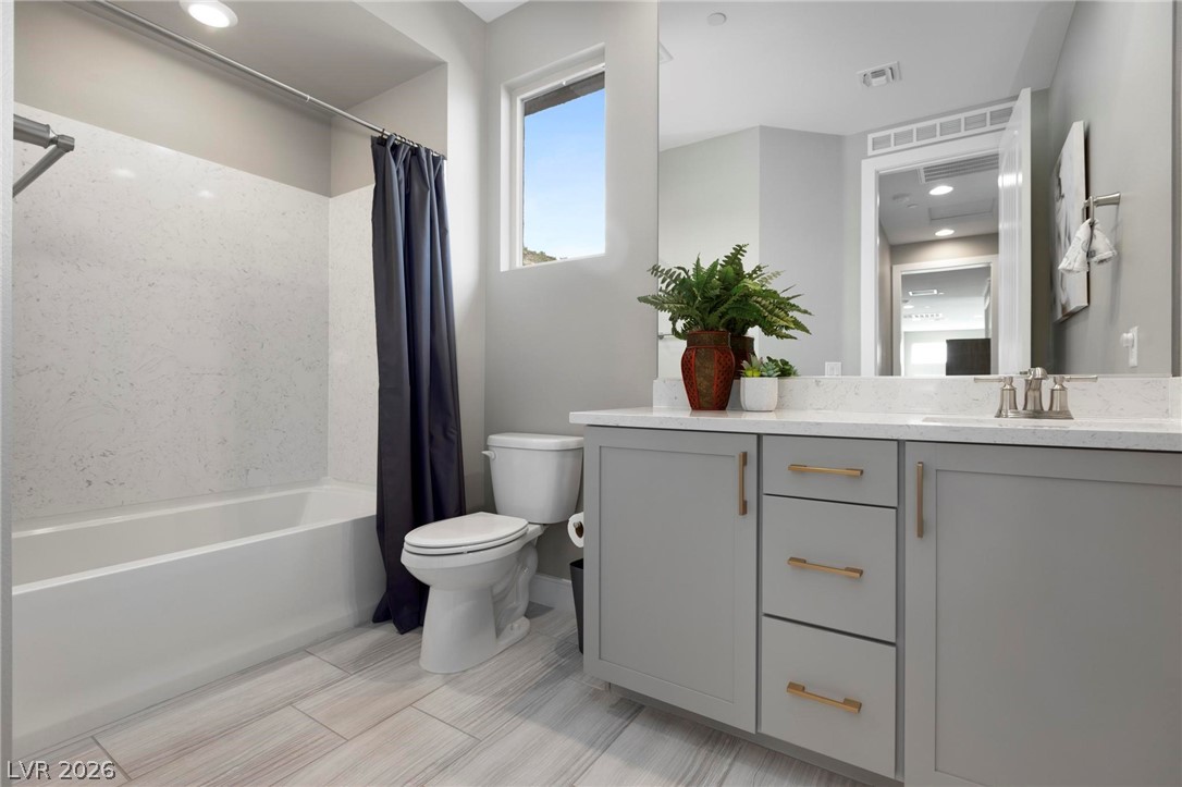 2153 King Crest Court Henderson NV 89052