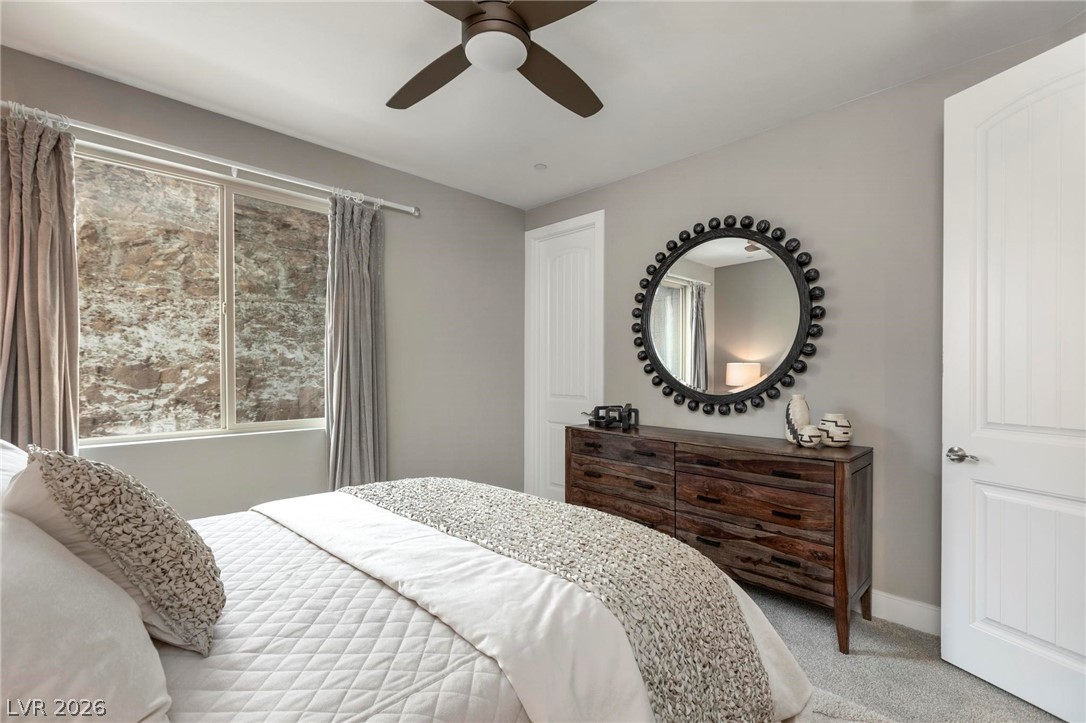 2153 King Crest Court Henderson NV 89052