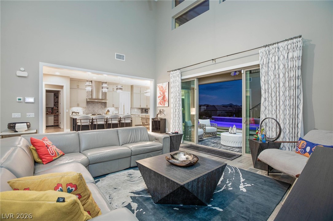 2153 King Crest Court Henderson NV 89052