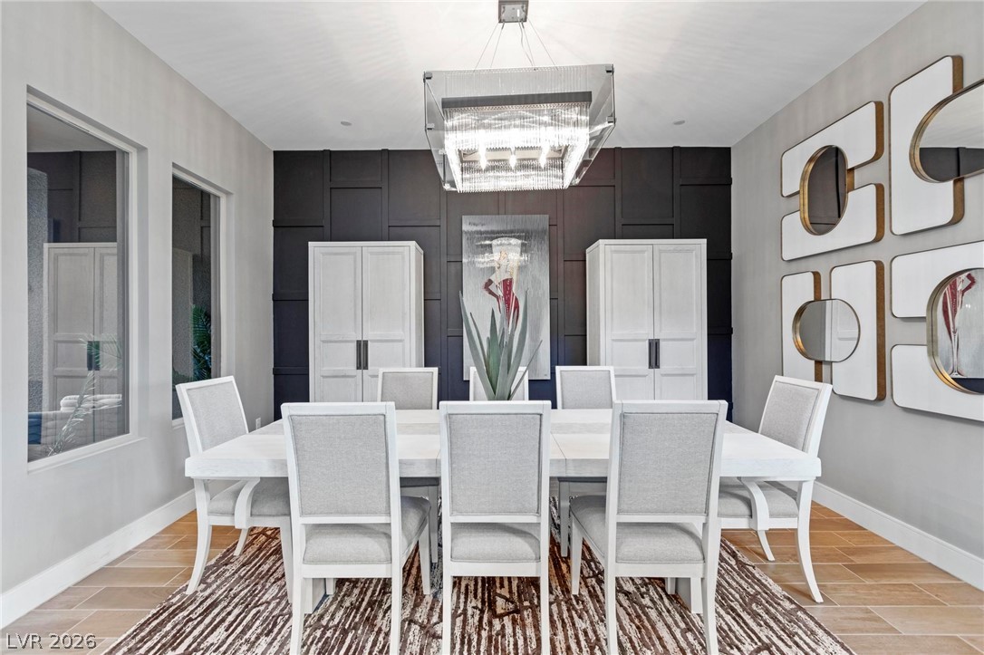 2153 King Crest Court Henderson NV 89052