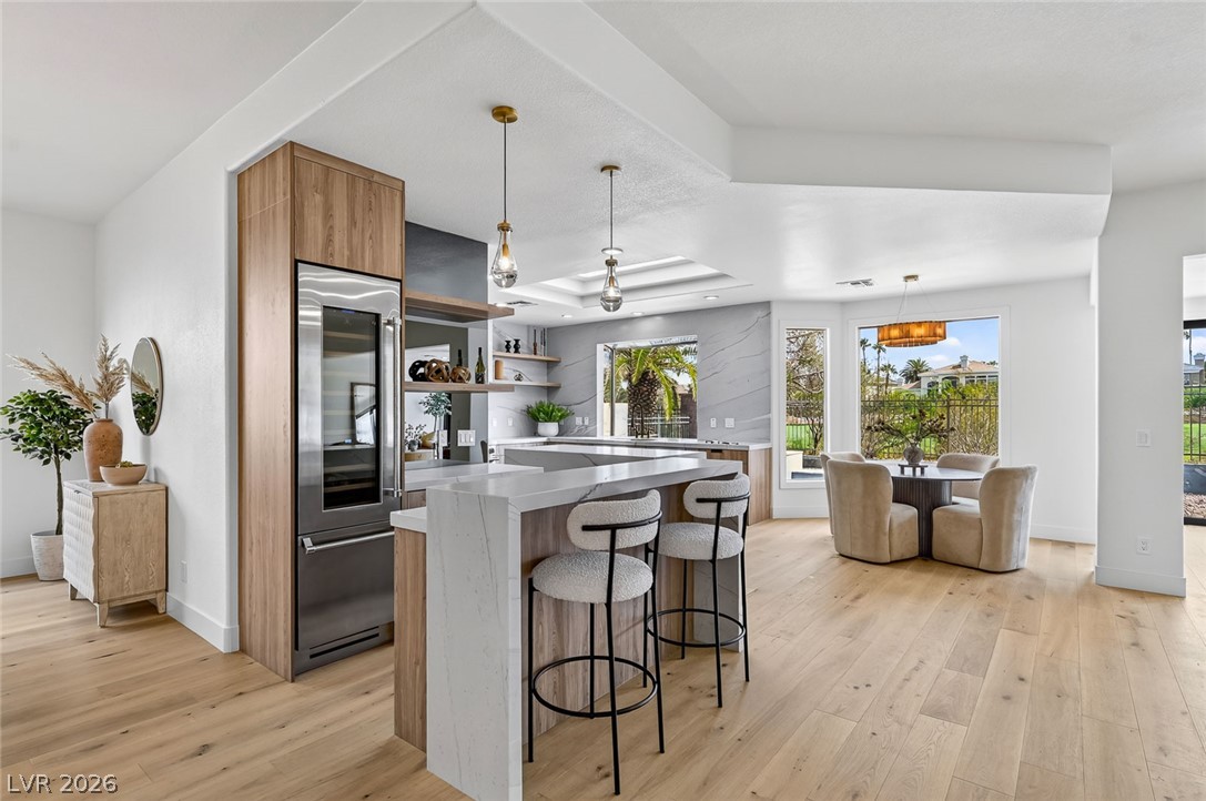 1900 Glenview Drive Las Vegas NV 89134