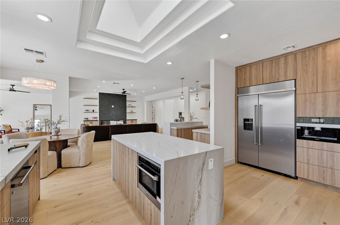 1900 Glenview Drive Las Vegas NV 89134