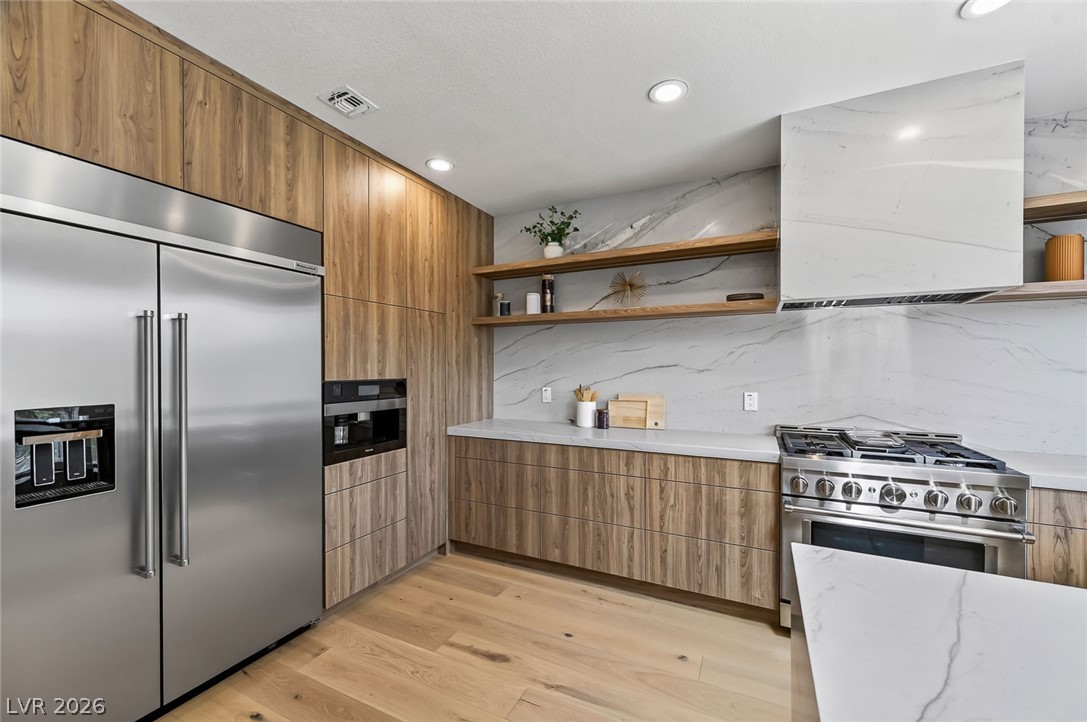 1900 Glenview Drive Las Vegas NV 89134