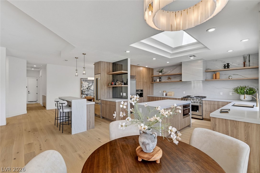 1900 Glenview Drive Las Vegas NV 89134