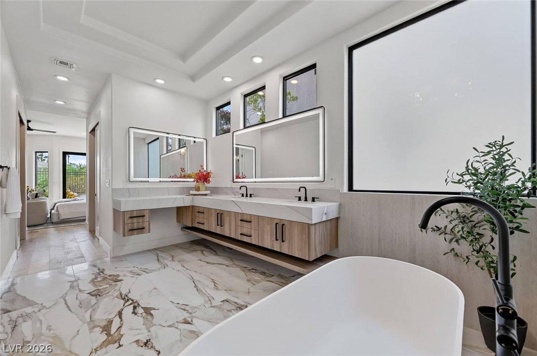 1900 Glenview Drive Las Vegas NV 89134