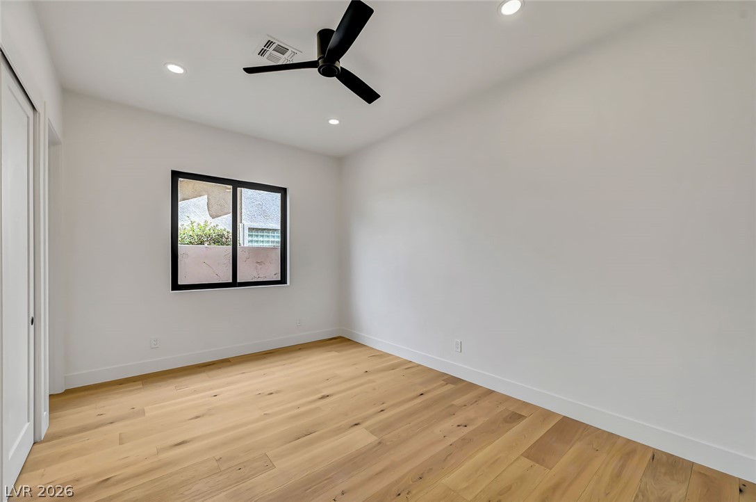 1900 Glenview Drive Las Vegas NV 89134