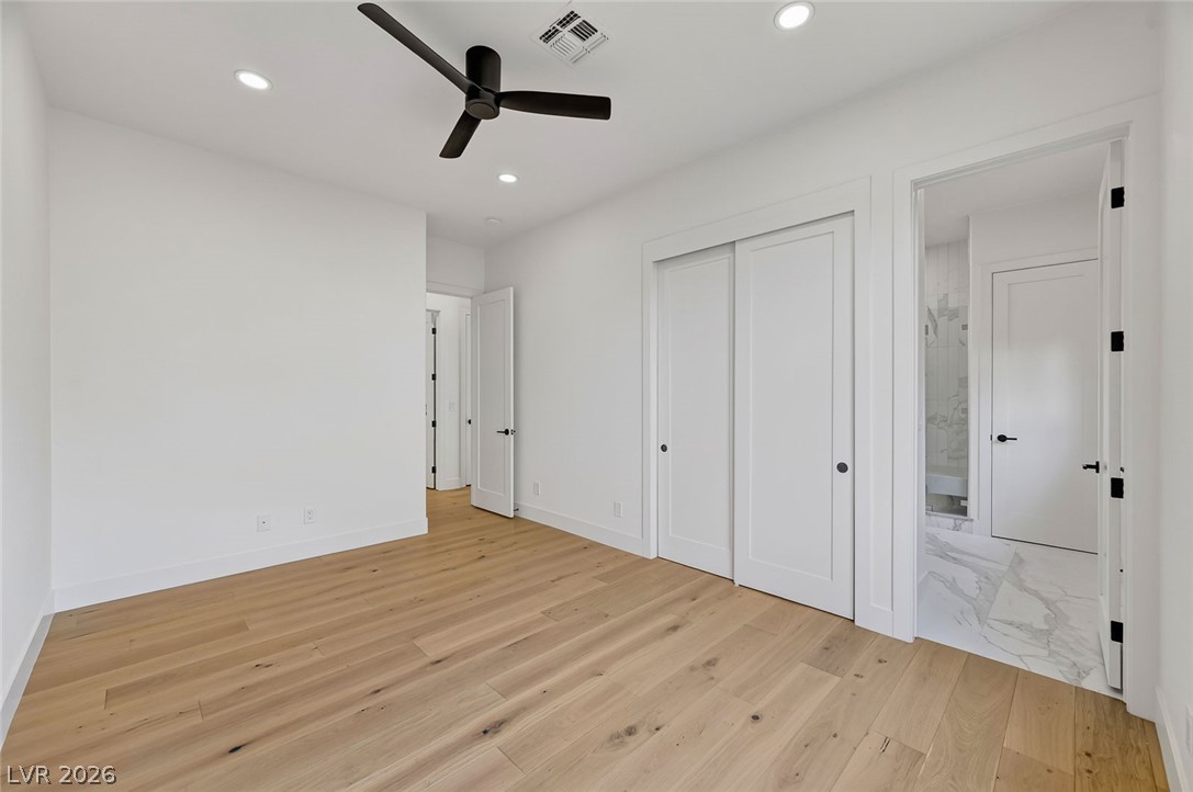 1900 Glenview Drive Las Vegas NV 89134