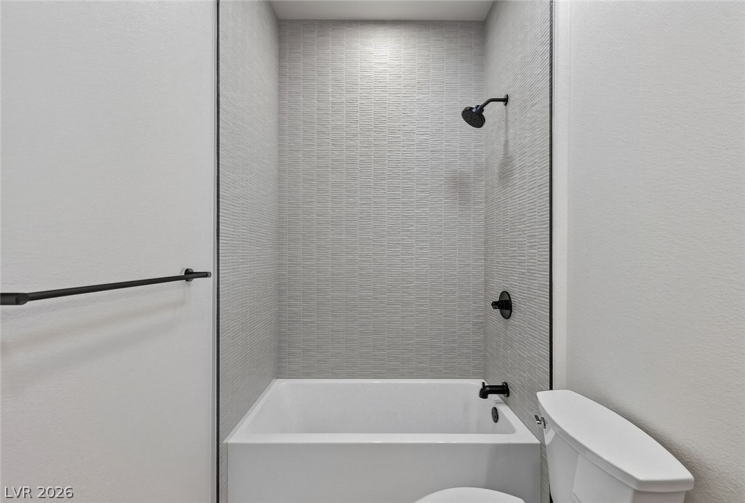 1900 Glenview Drive Las Vegas NV 89134