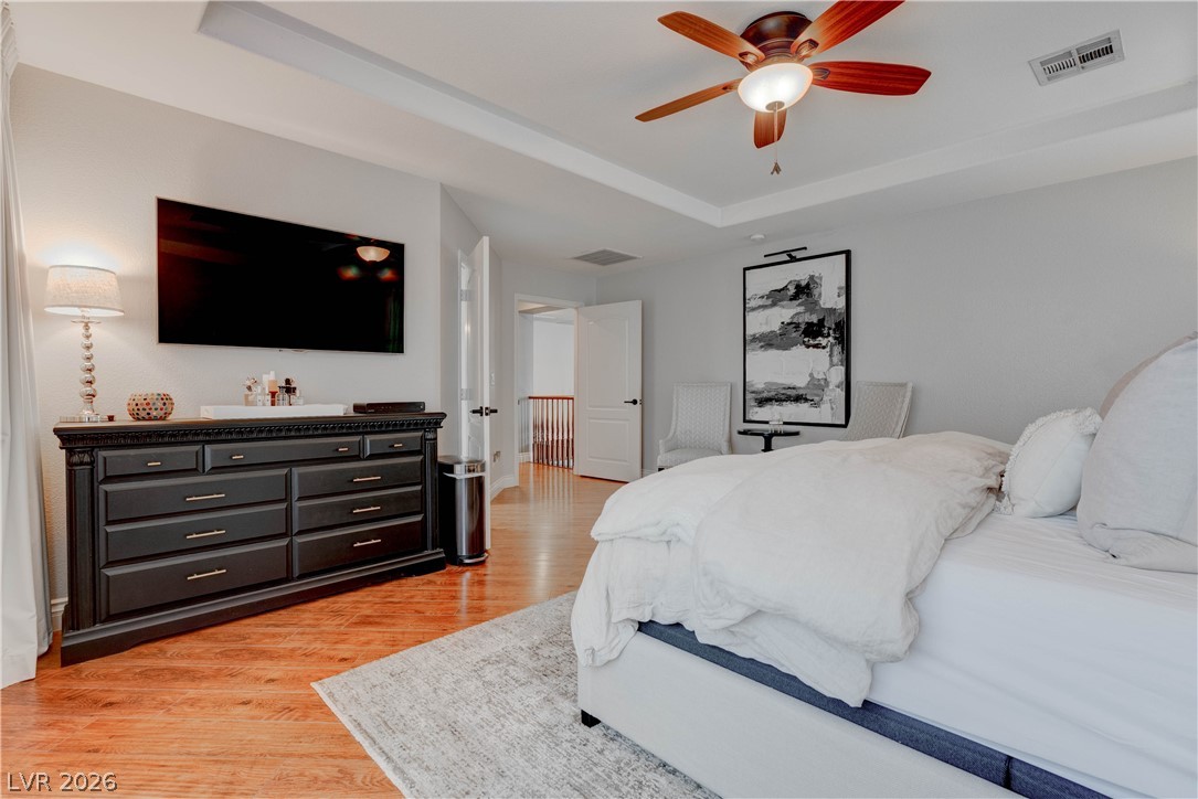 8584 Myrtle Flag Avenue Las Vegas NV 89178