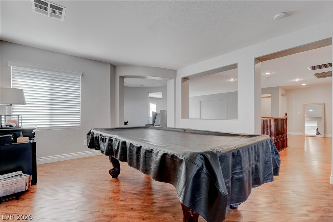 8584 Myrtle Flag Avenue Las Vegas NV 89178