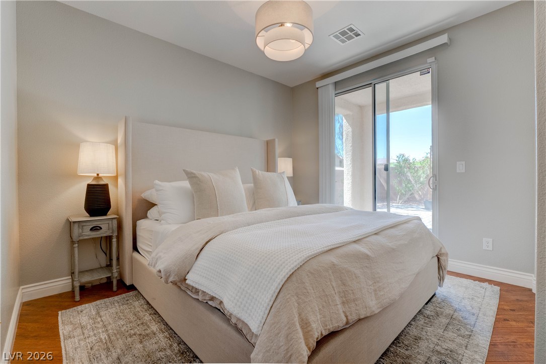 8584 Myrtle Flag Avenue Las Vegas NV 89178