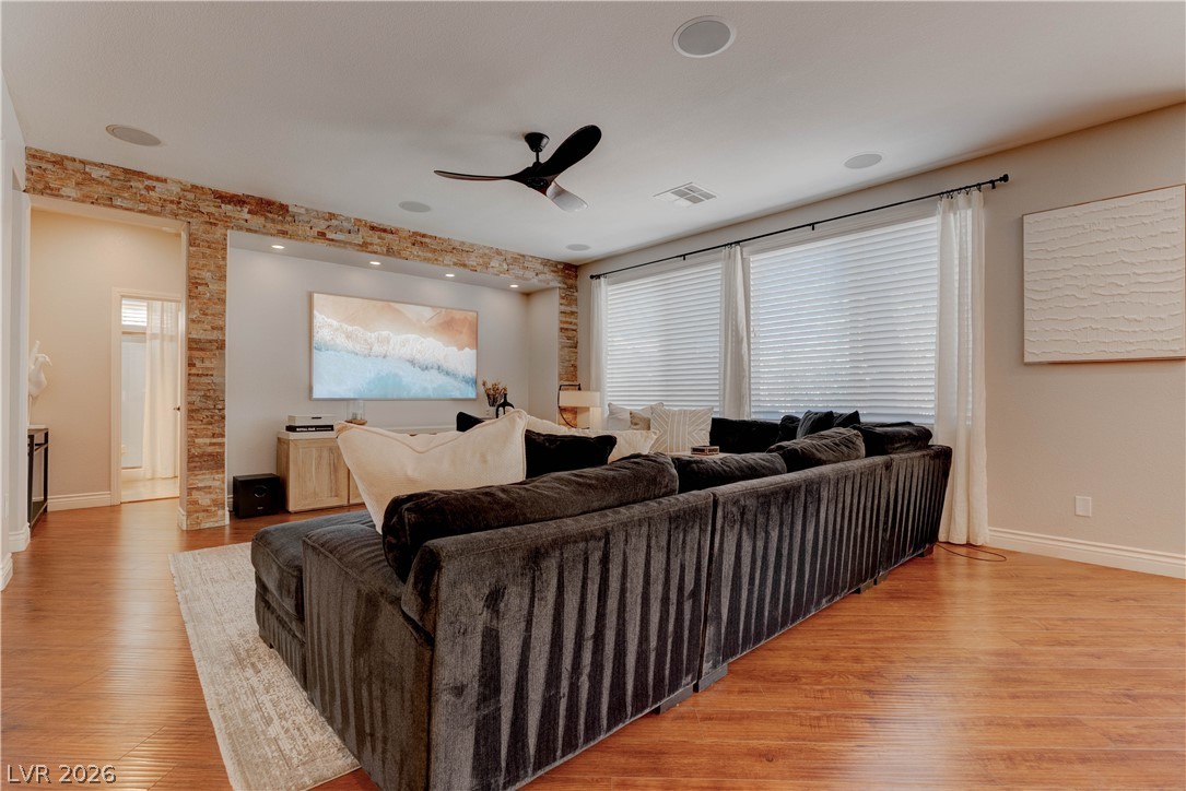 8584 Myrtle Flag Avenue Las Vegas NV 89178