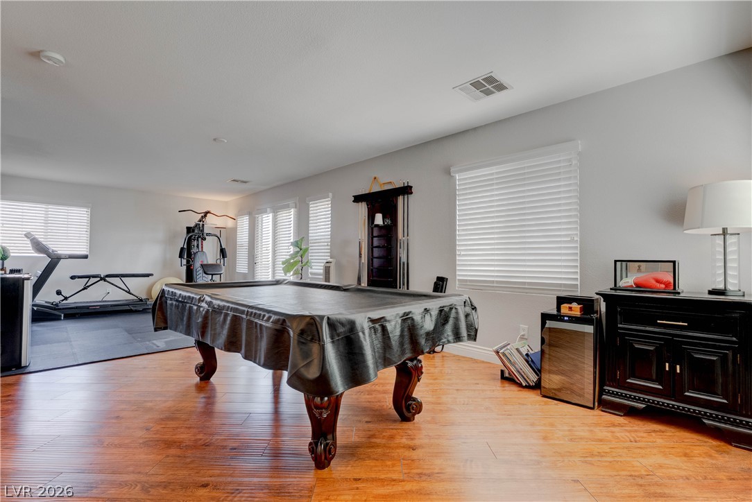 8584 Myrtle Flag Avenue Las Vegas NV 89178