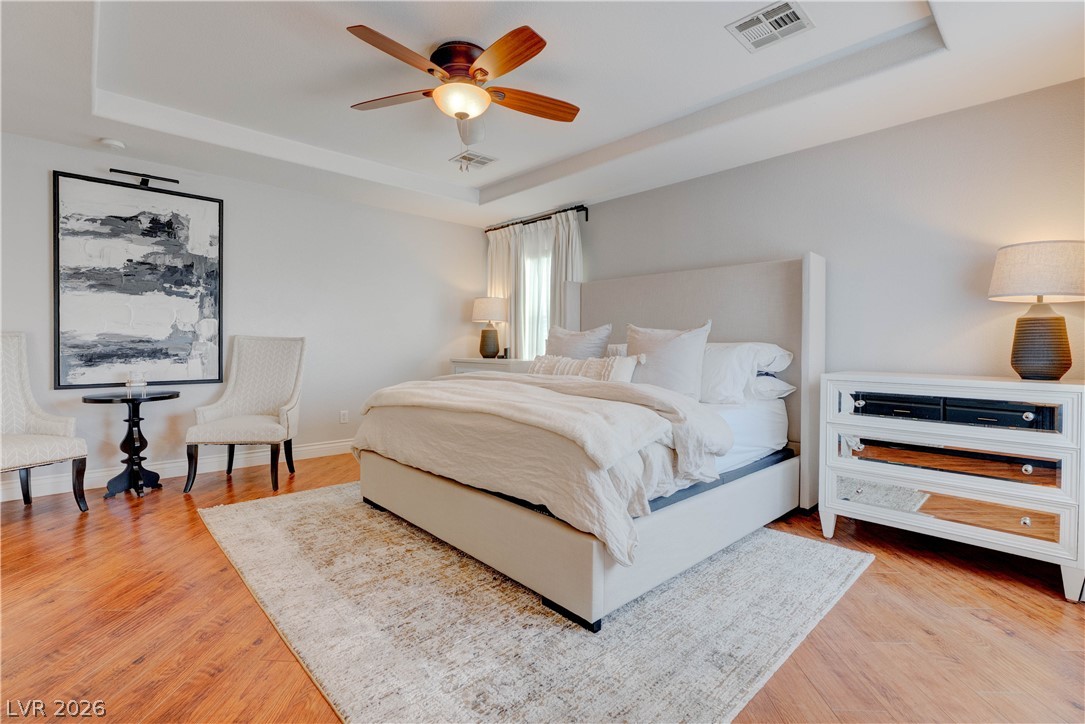 8584 Myrtle Flag Avenue Las Vegas NV 89178