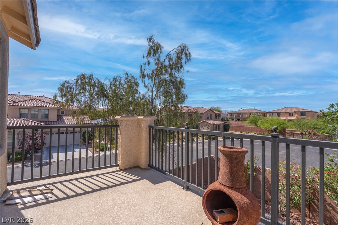 8584 Myrtle Flag Avenue Las Vegas NV 89178