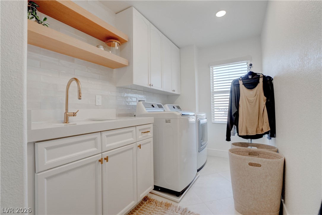 8584 Myrtle Flag Avenue Las Vegas NV 89178